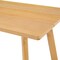 Alaterre Furniture 73 W X 34 L X 30 H ACSB0122 - alternate 8